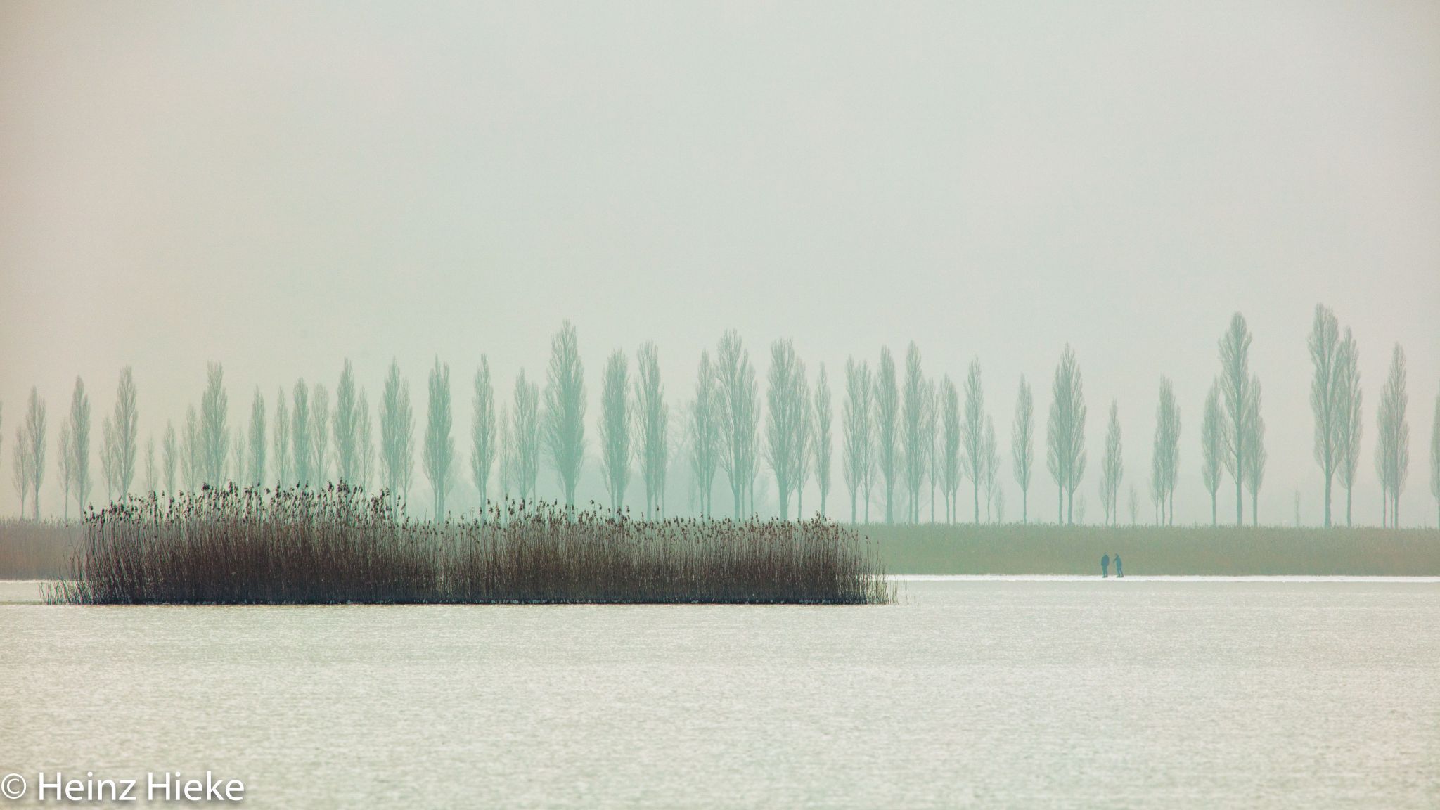 Hegne, Germany