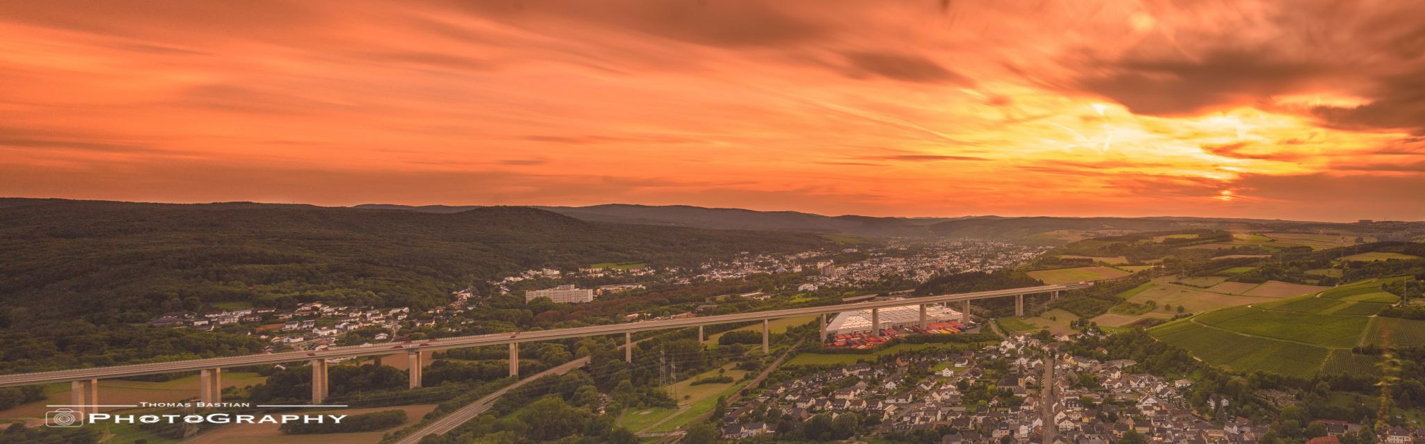 Landskrone, Germany