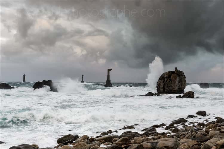 Pointe de Pern
