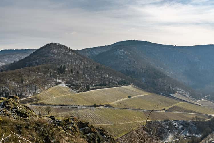 Saffenburg