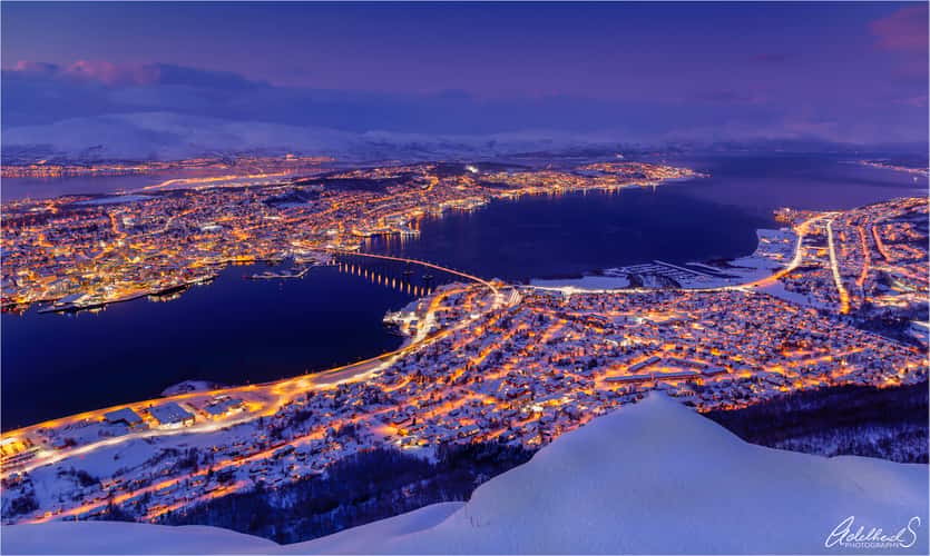 Tromsø