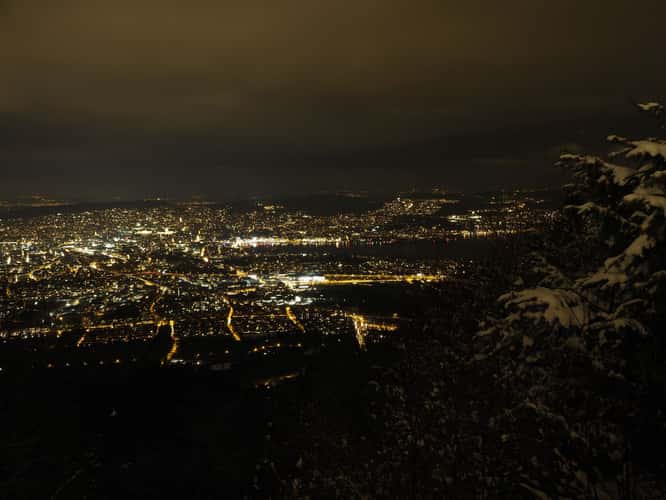 Uetliberg