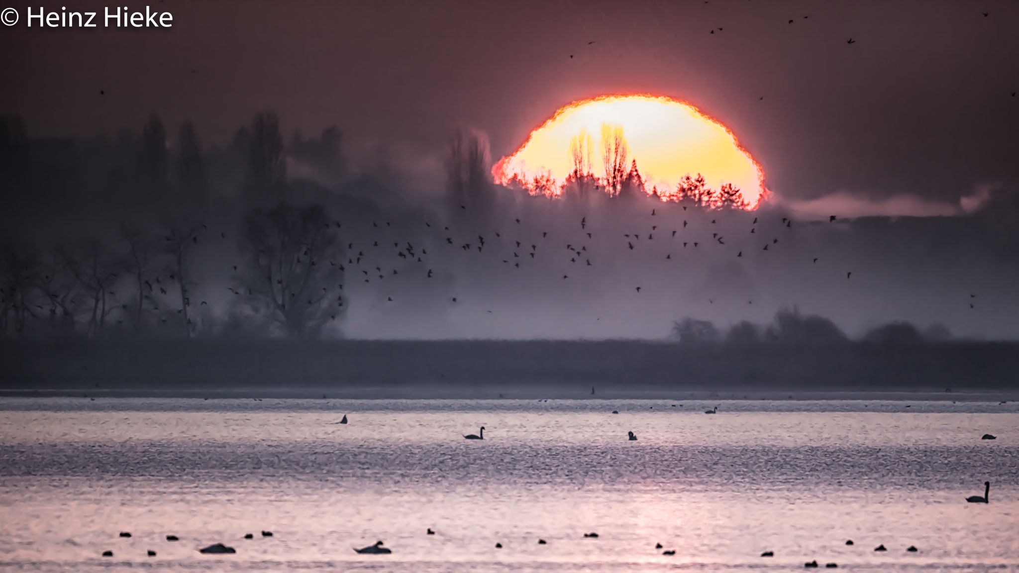 Untersee, Switzerland