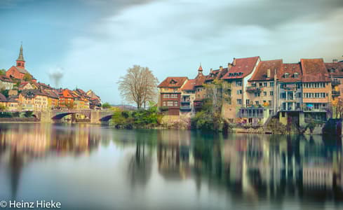 Andelsbach