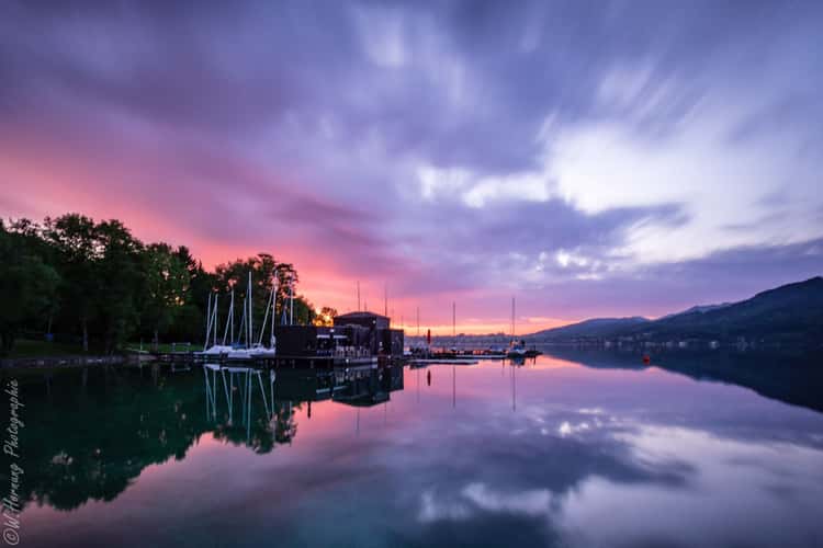 Attersee
