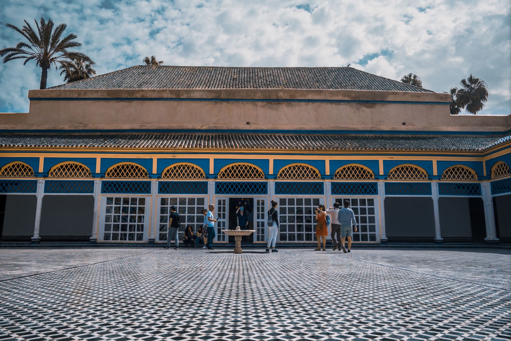 Top Photo Spots At The Bahia Palace In 2024 top-photo-spots-at-the-bahia-palace-in-2024