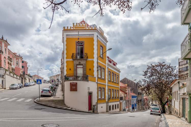 Coimbra