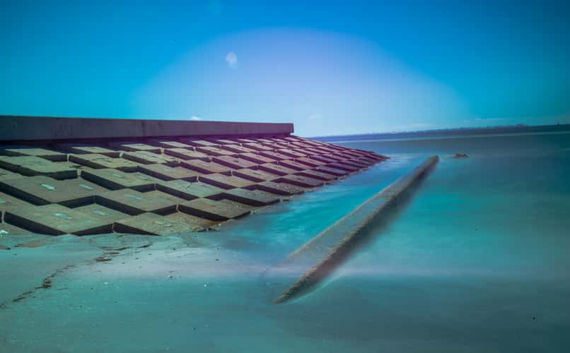 Ft. DeSoto Battery Bigelow