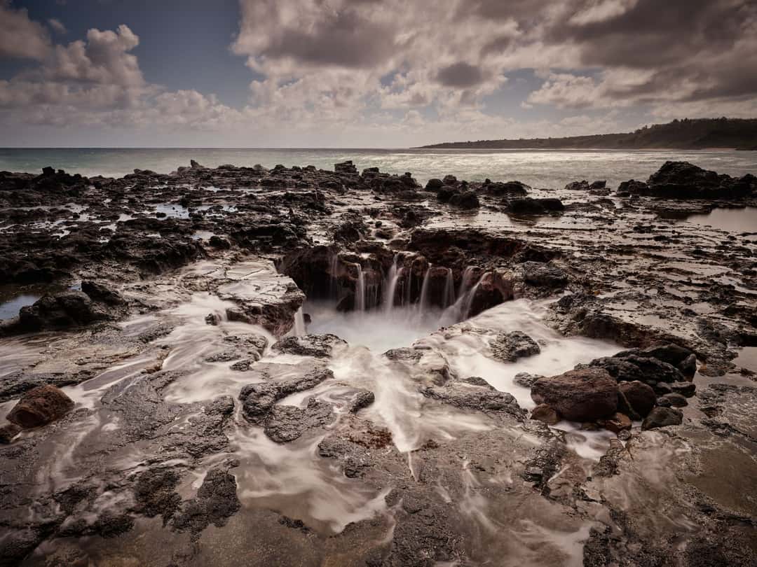 cauldron - Top Spots for this Photo Theme