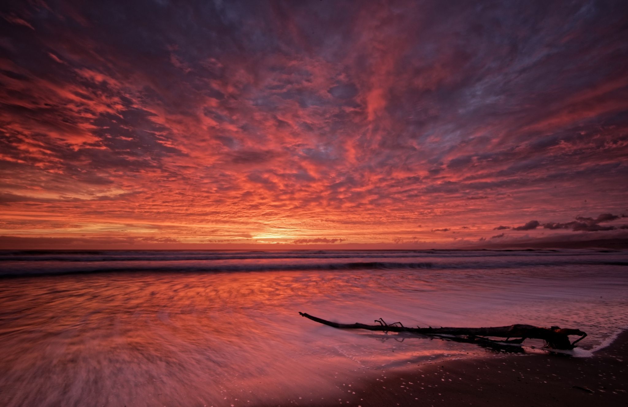 New Brighton, Christchurch, New Zealand