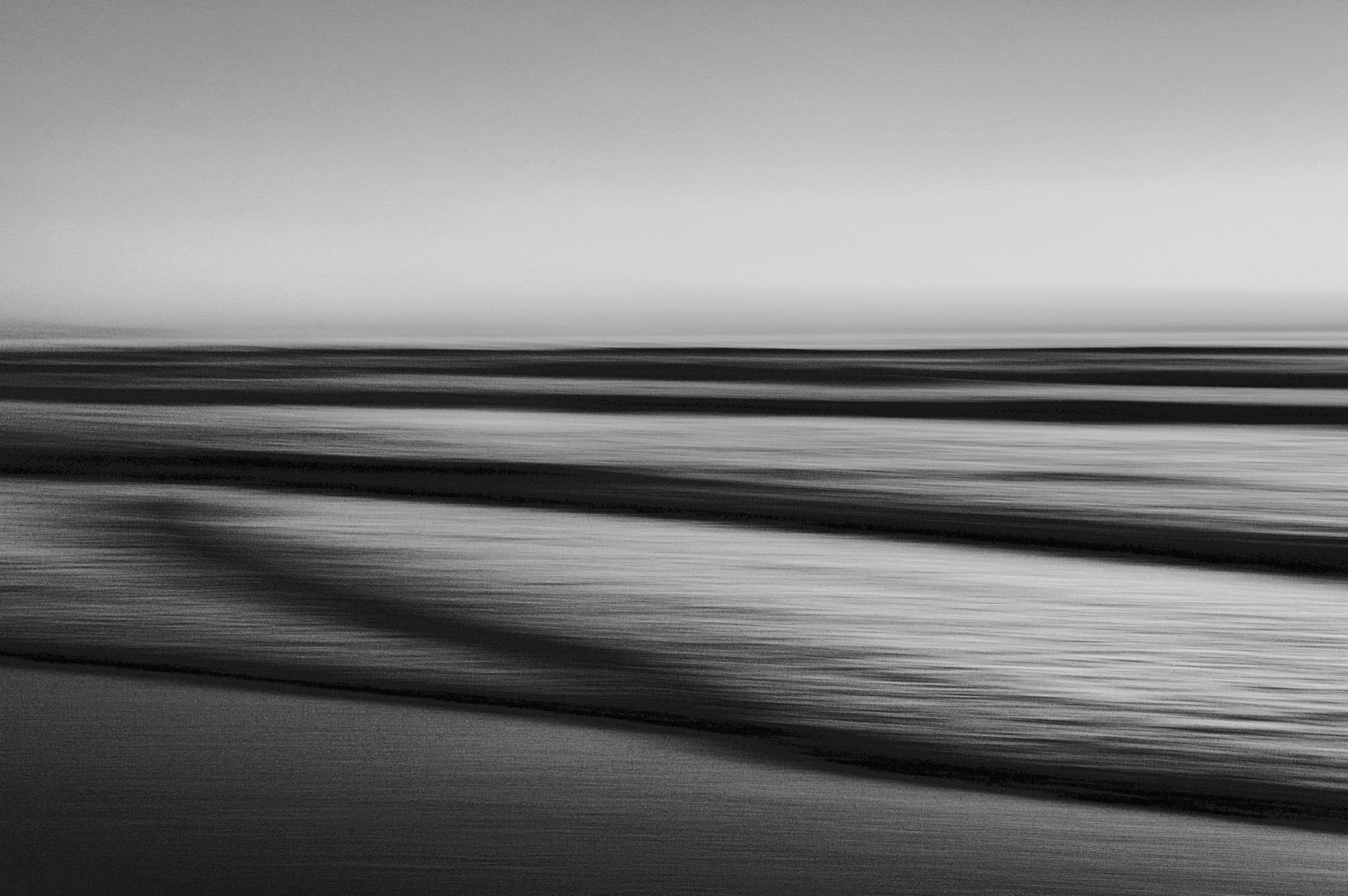 New Brighton, Christchurch, New Zealand