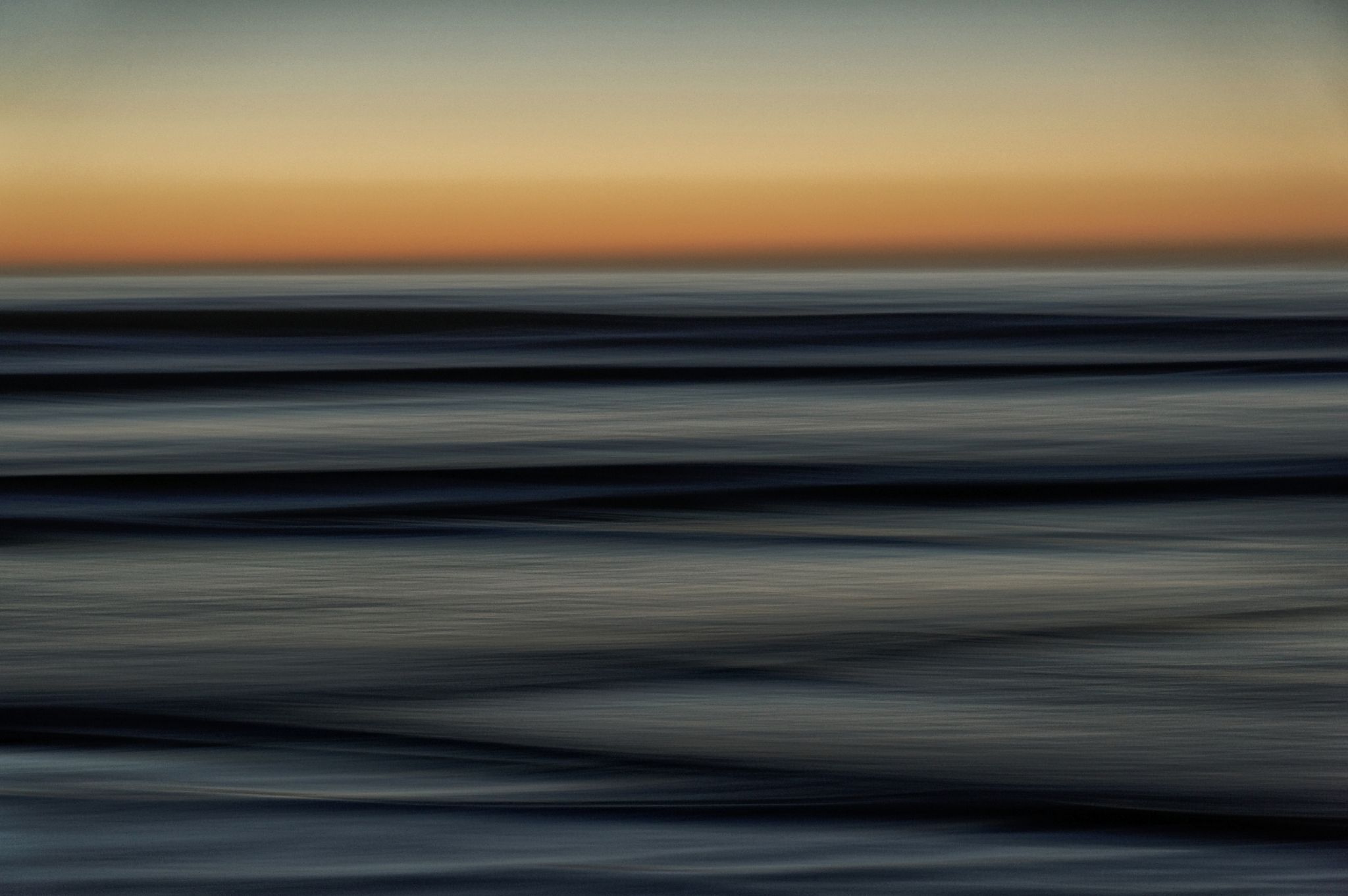 New Brighton, Christchurch, New Zealand