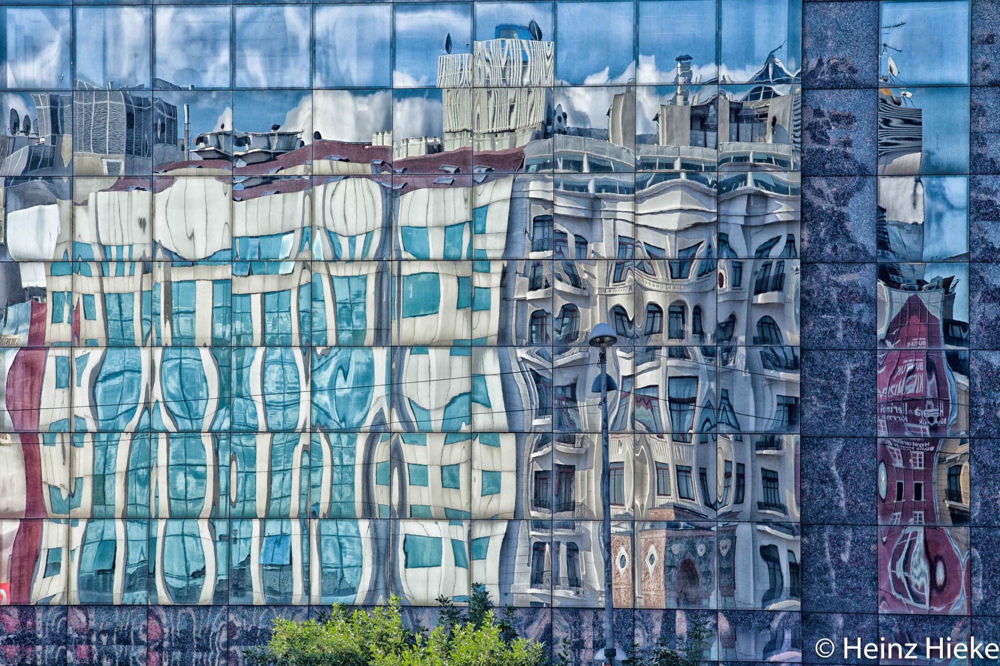 Taksim, Turkey (Türkiye)