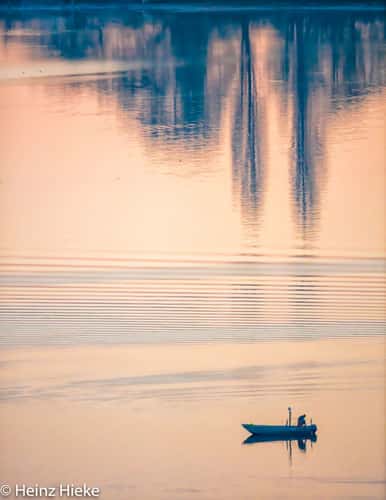 Untersee