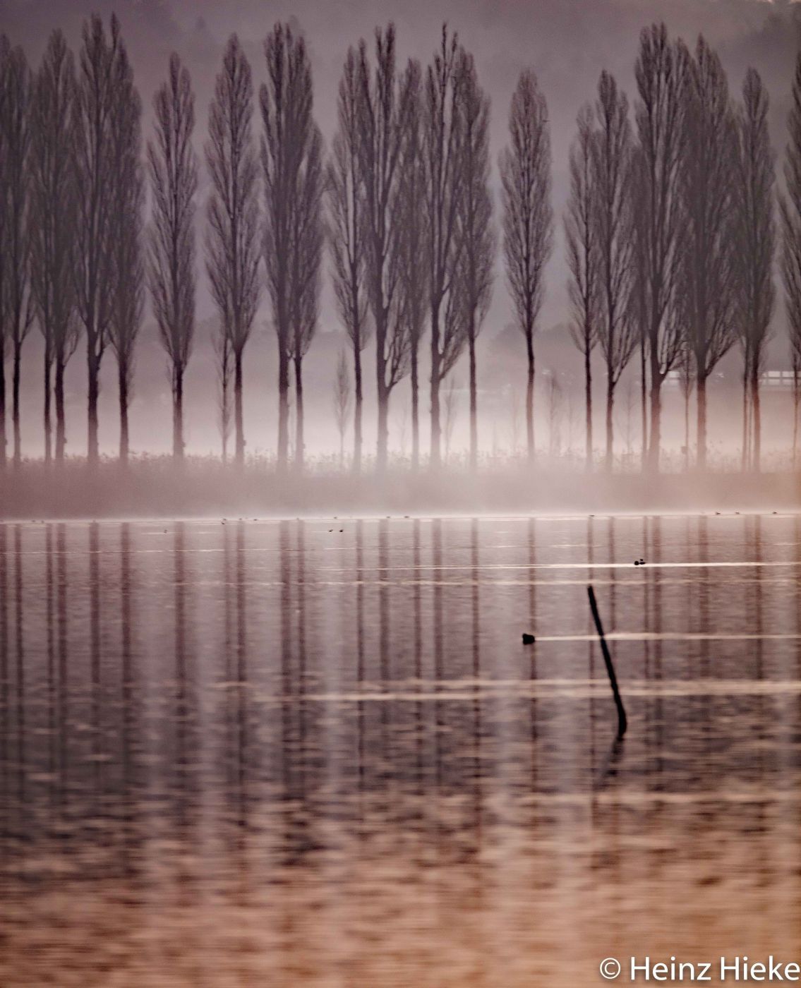 Untersee, Switzerland