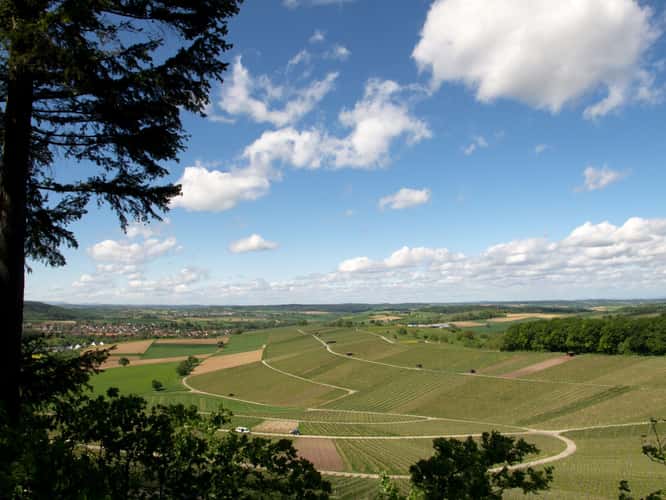 Altenberg