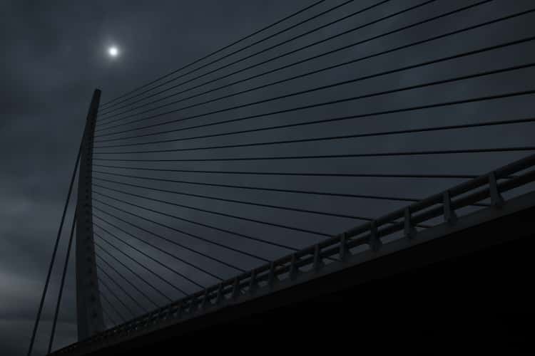 Assut de l'Or Bridge
