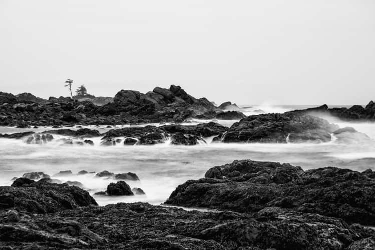 Black Rock Ocean Front Resort