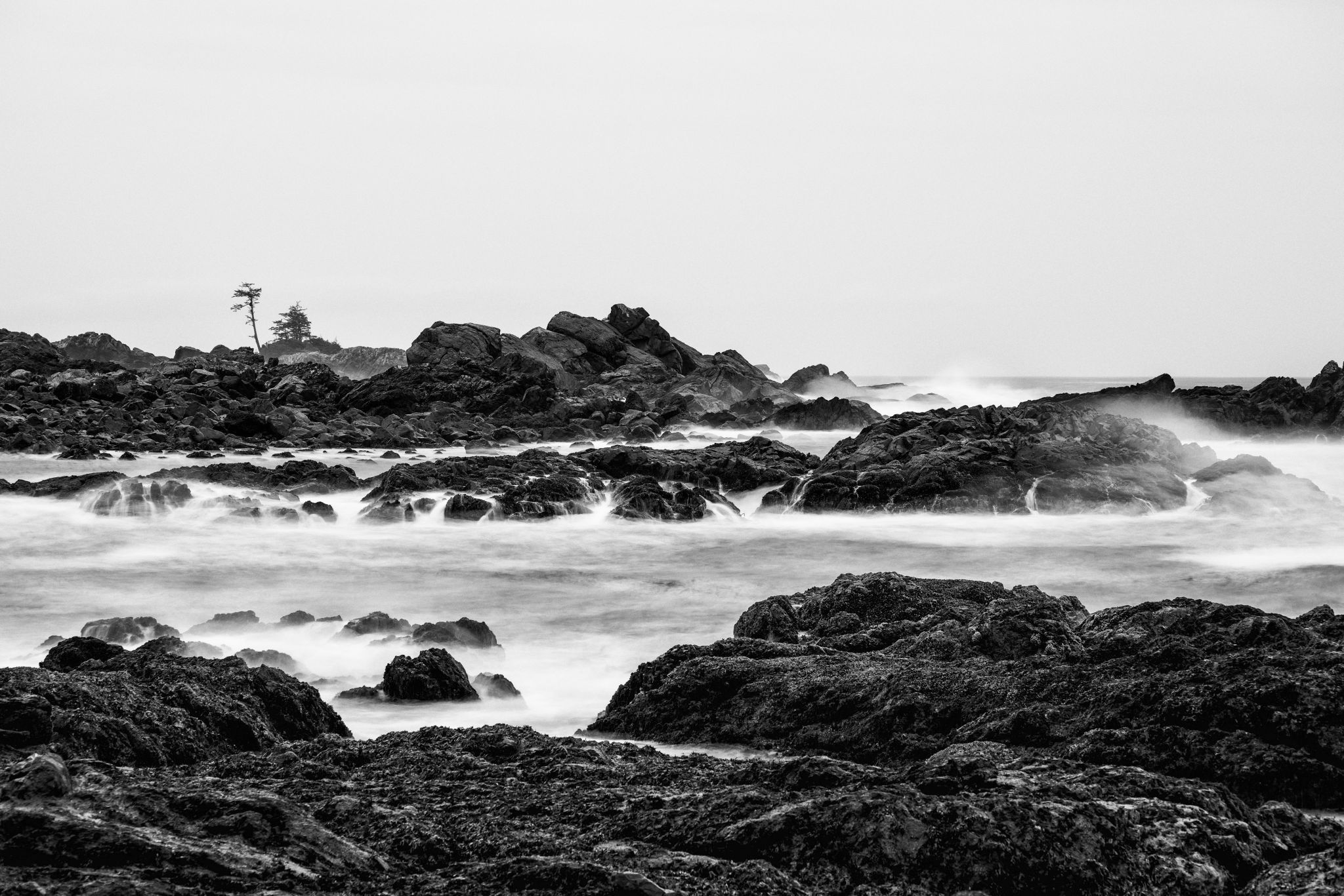 Black Rock Ocean Front Resort, Canada