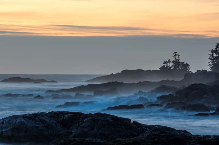 Black Rock Ocean Front Resort
