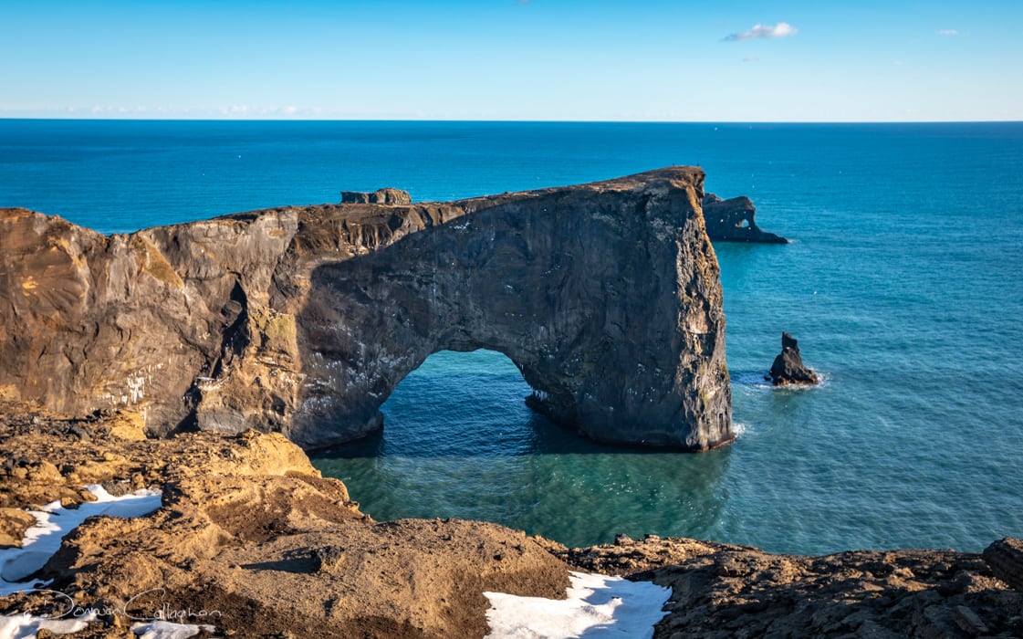cap-dyrh-laey-iceland