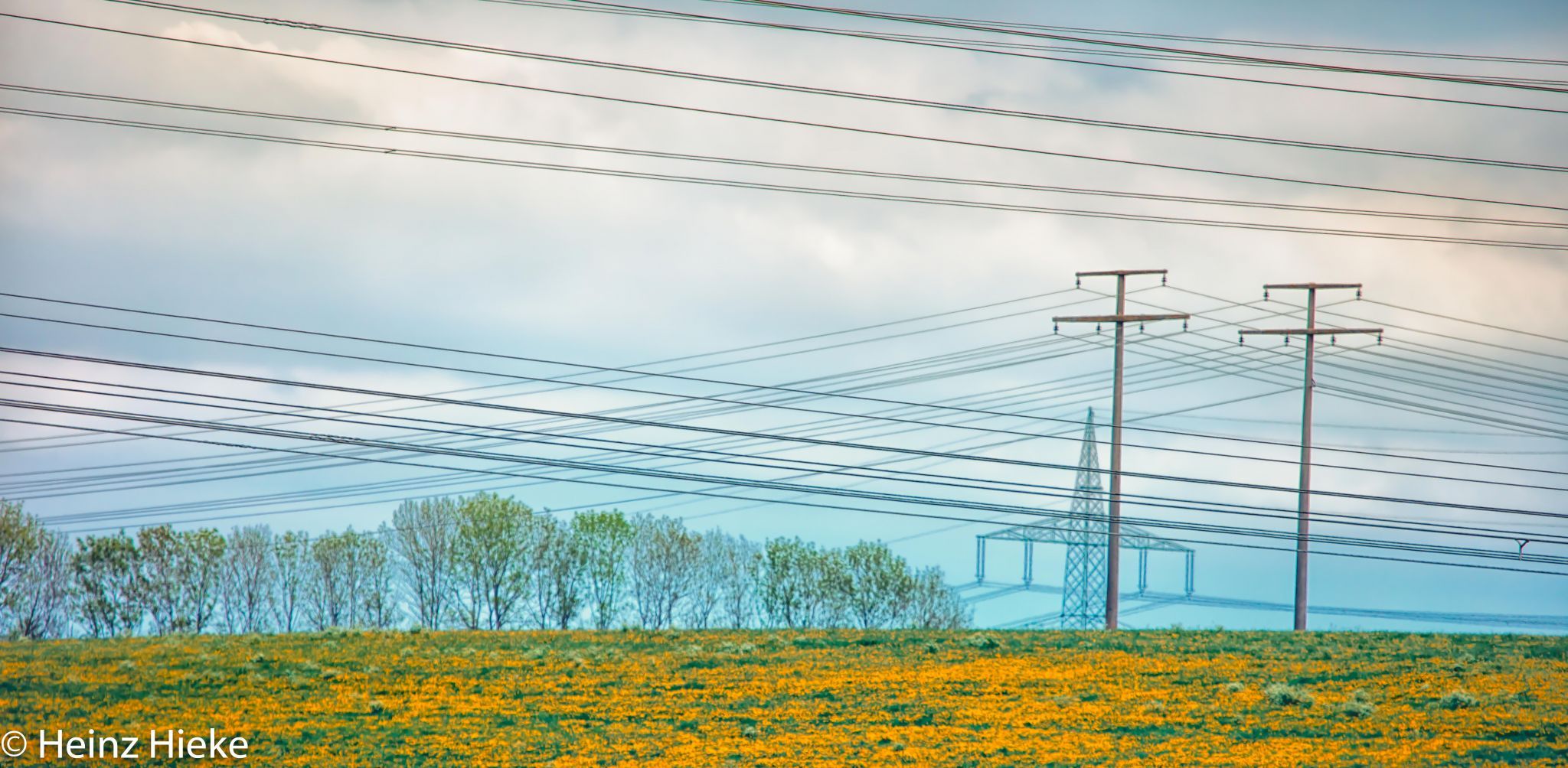 energy, Germany