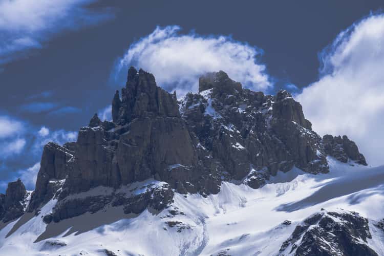 Fürenalp-Stäfel-Stäuber-Blackenalp