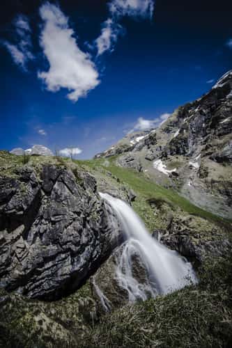 Fürenalp-Stäfel-Stäuber-Blackenalp
