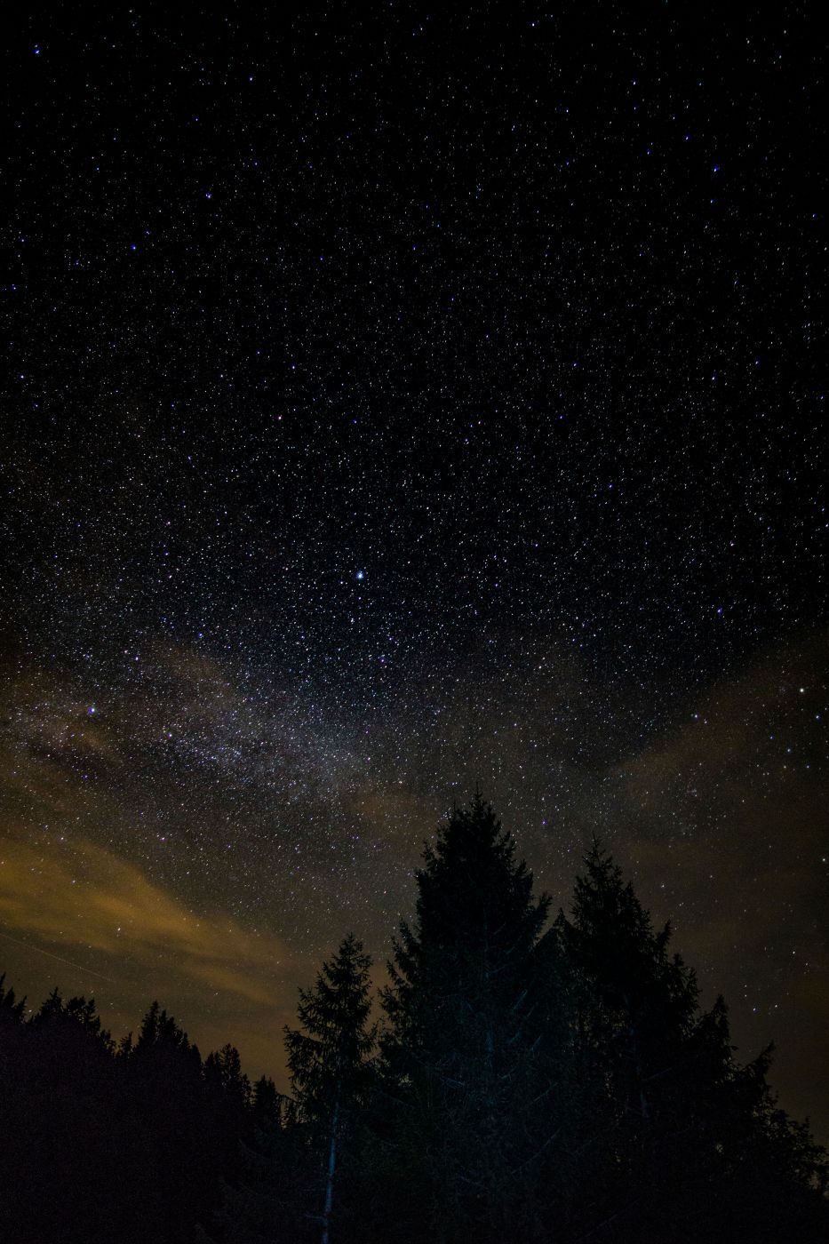Glaubenberg, Switzerland
