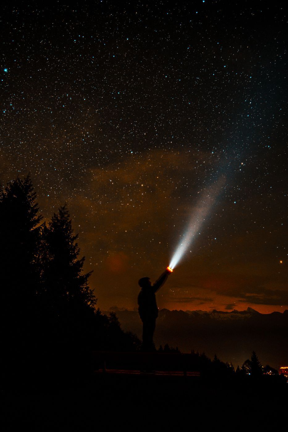 Glaubenberg, Switzerland