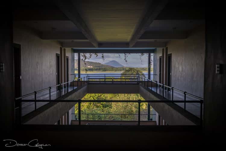 Heritance Kandalama
