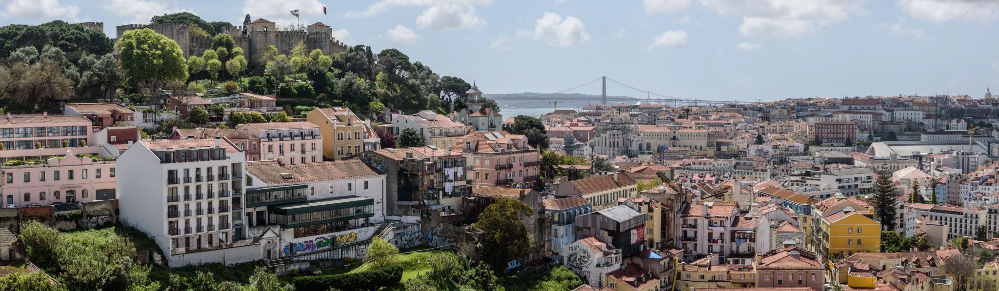 Igreja da Graça, Portugal