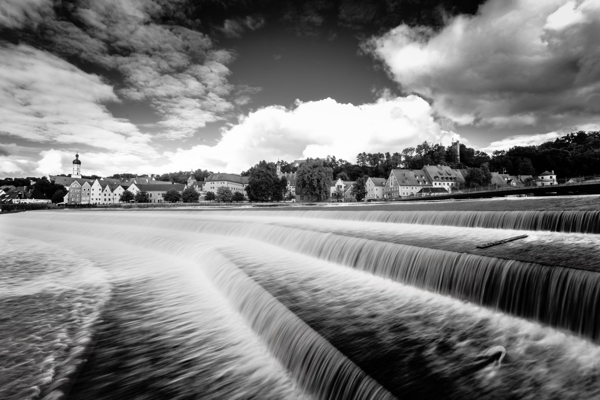 Landsberg am Lech, Germany