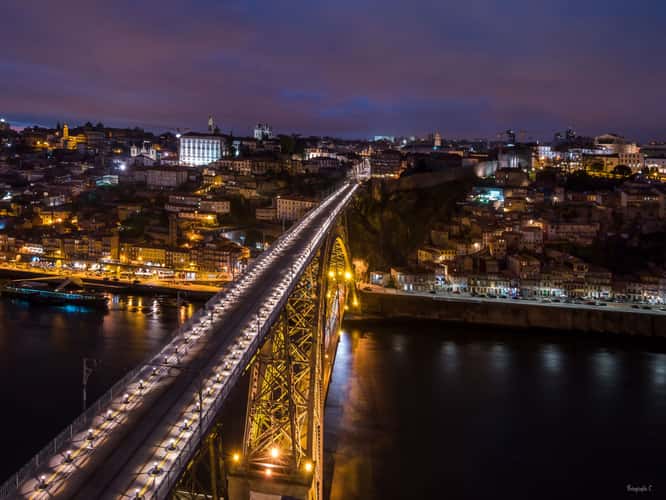Mosteiro da Serra do Pilar