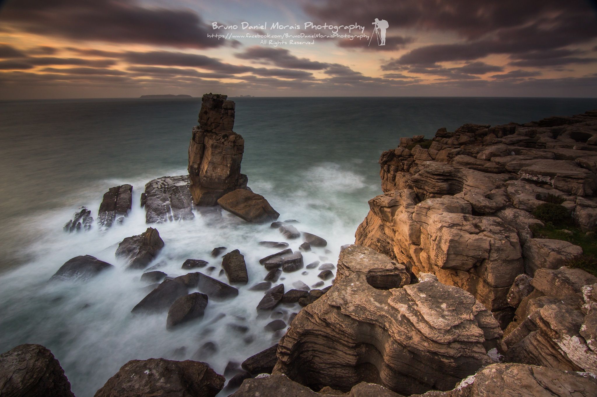 Nau dos Corvo, Portugal
