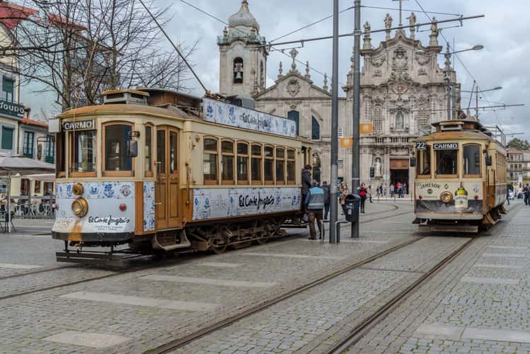 Praça Gomes Teixeira