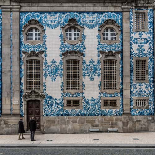 Praça Gomes Teixeira