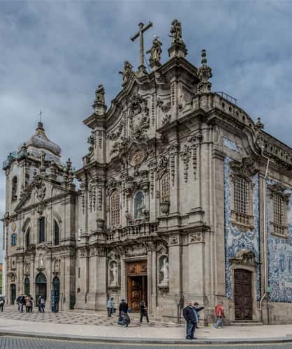 Praça Gomes Teixeira