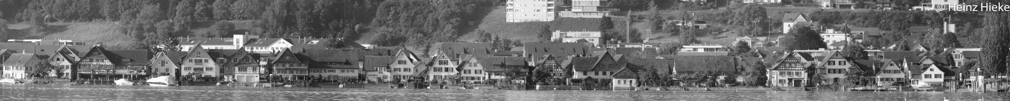 Südufer Untersee, Germany