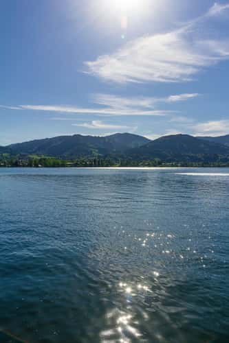 Tegernsee