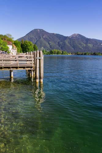Tegernsee