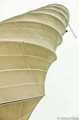 thyssenkrupp Testturm