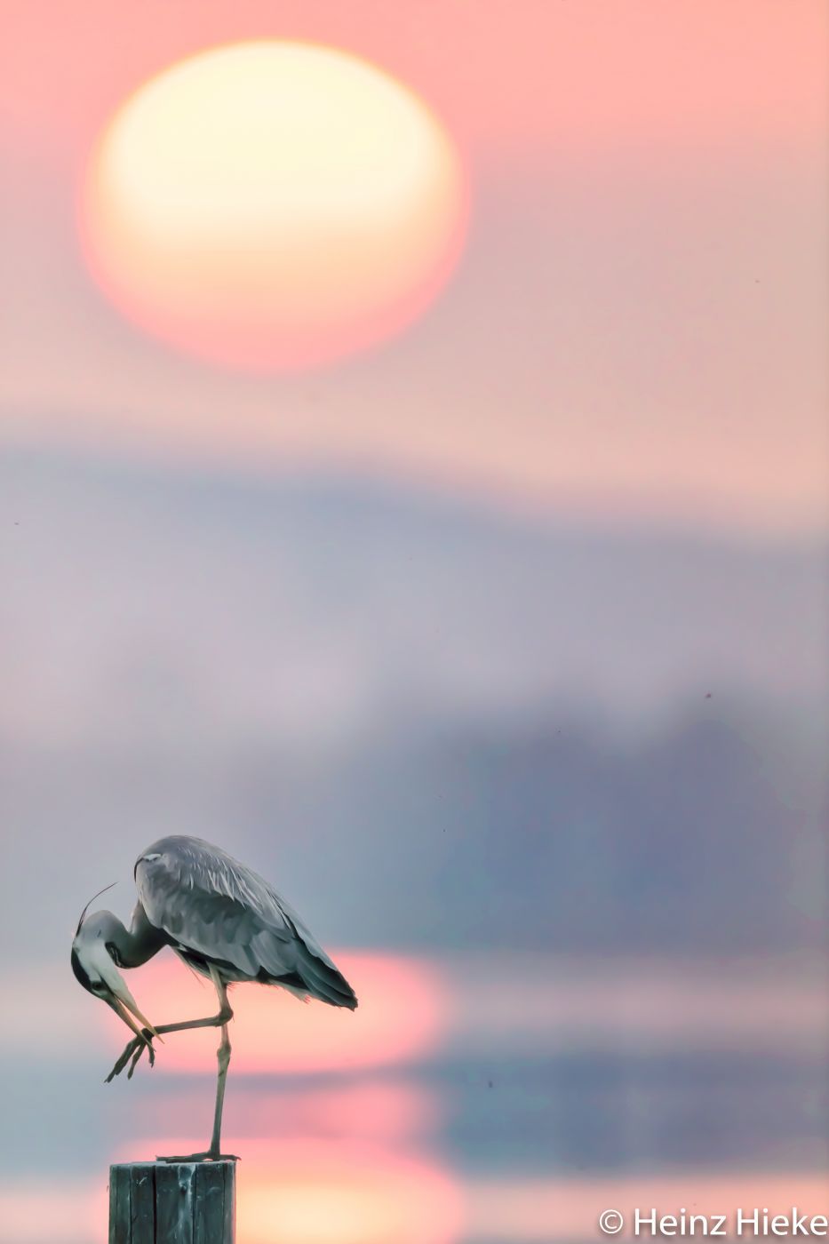 Untersee, Switzerland