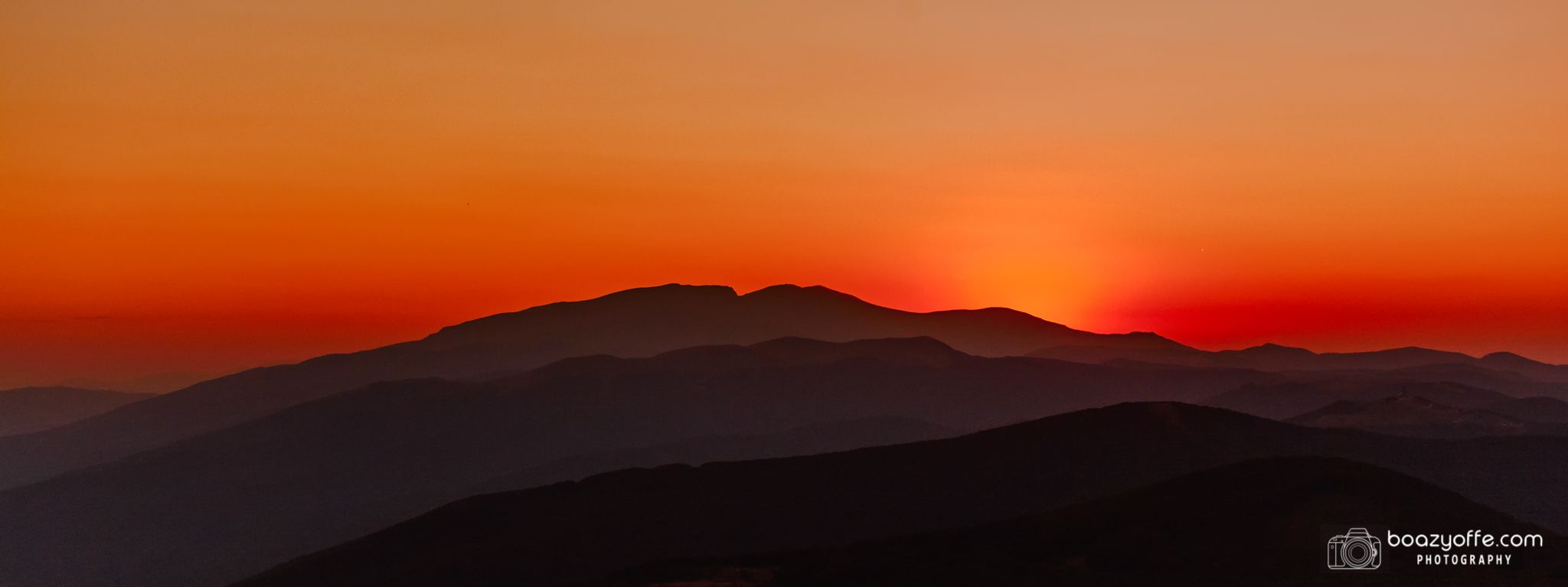 Buzludzha, Bulgaria