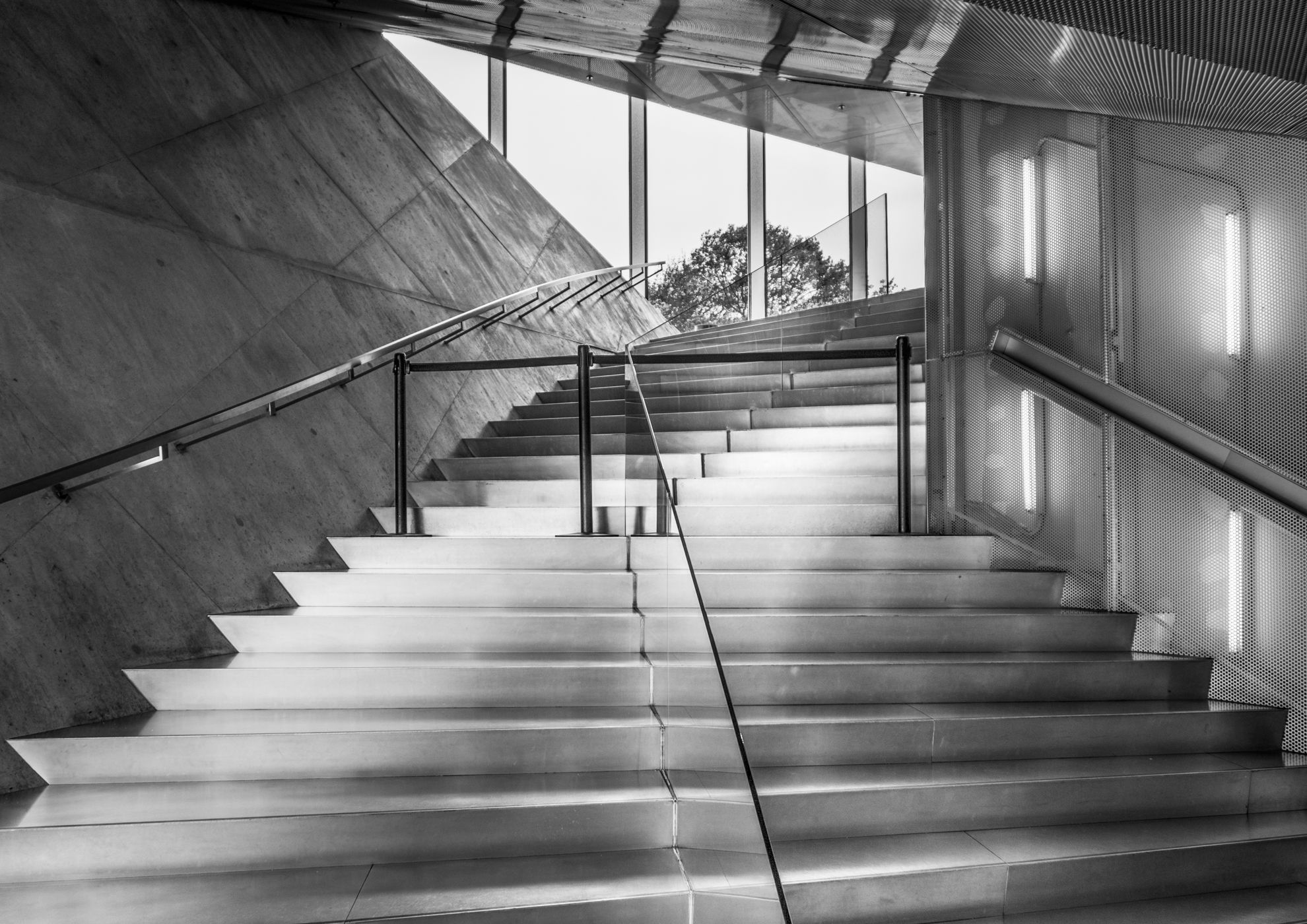 Casa da Música, Porto, Portugal