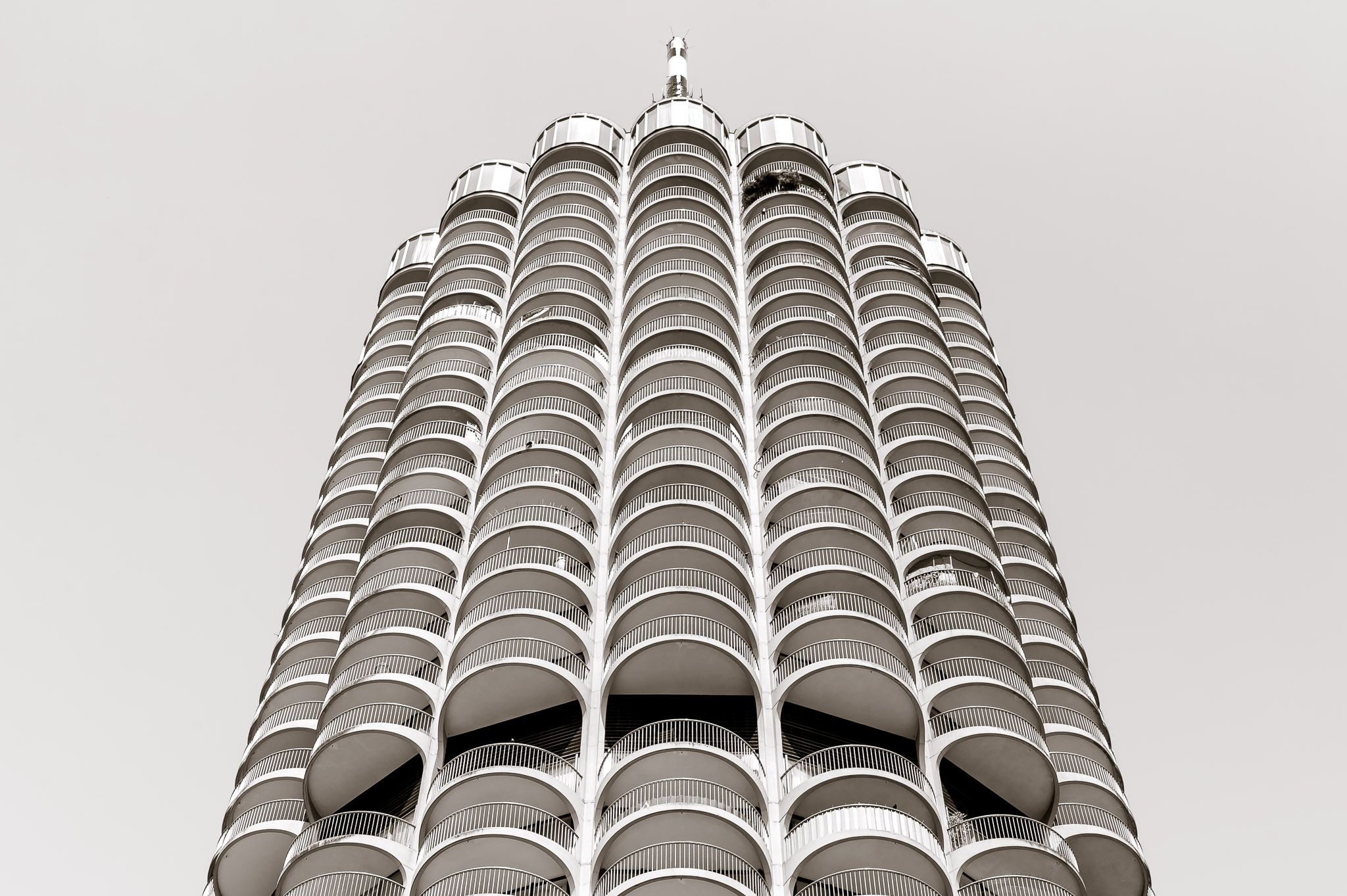 Dorint Hotel, Augsburg, Germany