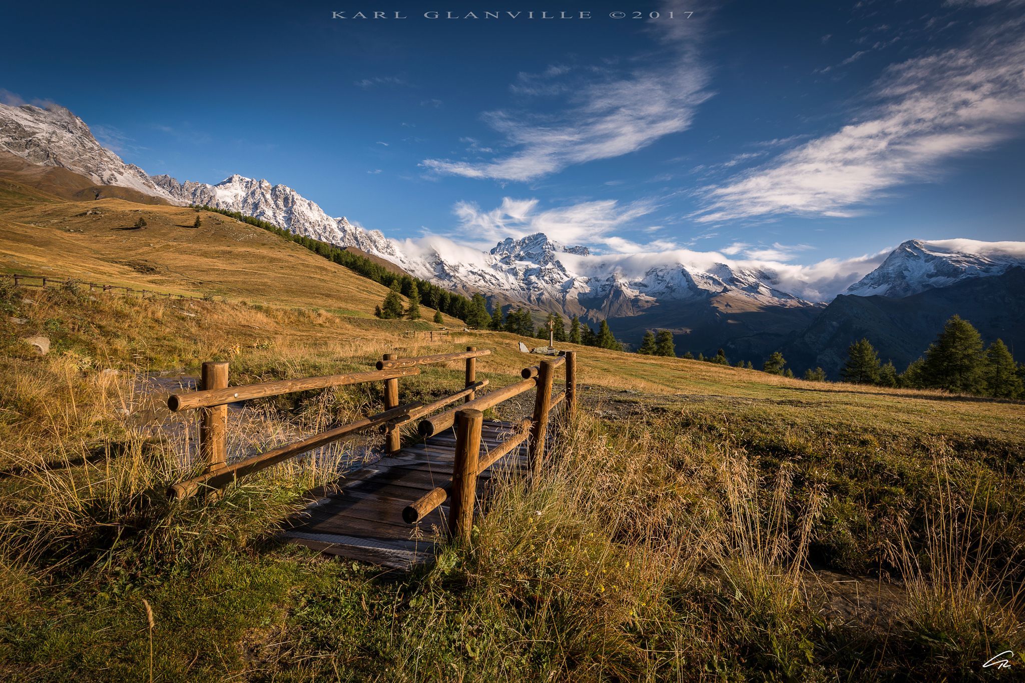 Frazione Champillon, Italy