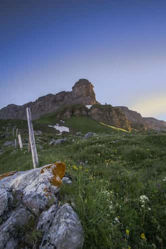 Klausenpass