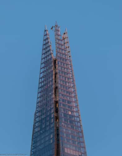 London Bridge