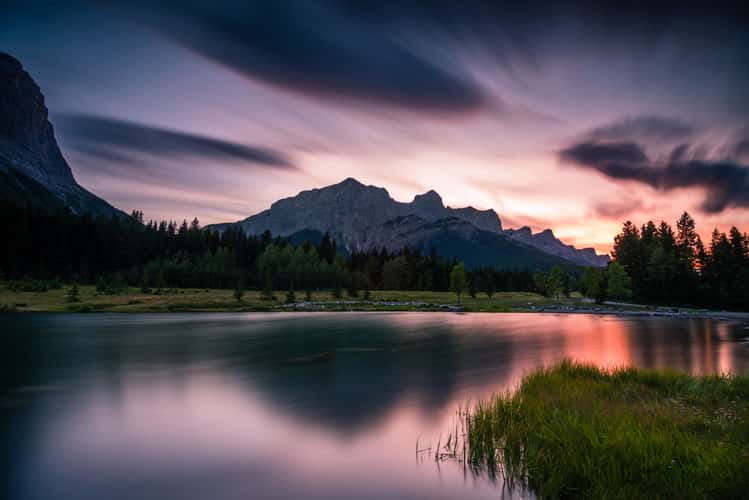 Quarry Lake Park